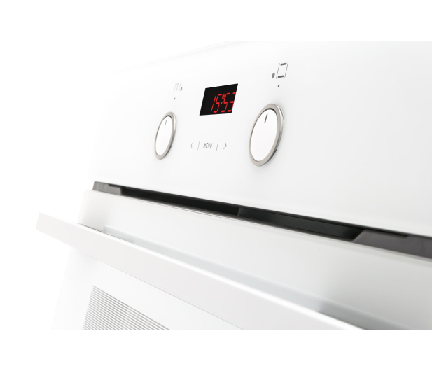Amica EB7541W FUSION - 298698 - zdjęcie 3
